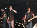 CIMG4435.resized_tn.jpg